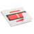 SMD67079 Image Thumbnail 12