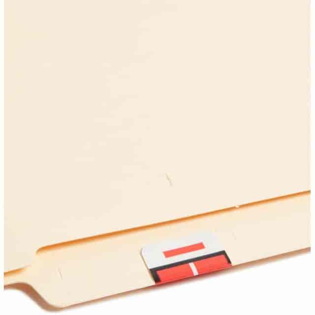 SMD67079 Product Image 3