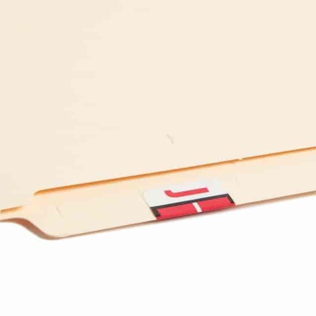 SMD67080 Product Image 2