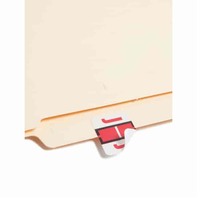 SMD67080 Product Image 3