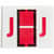 SMD67080 Image Thumbnail 3