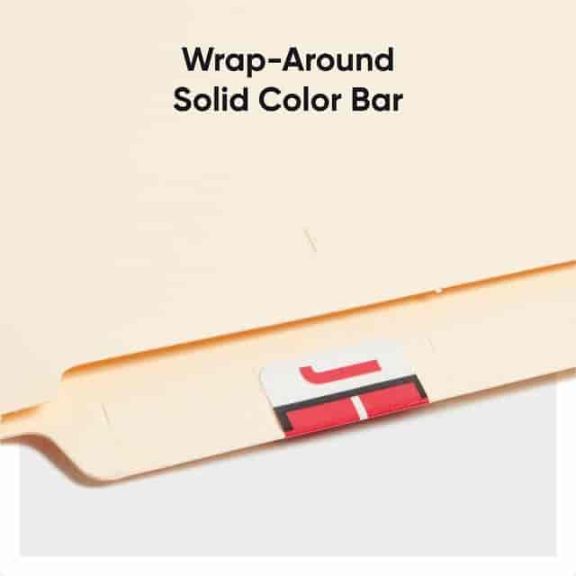 SMD67080 Product Image 8
