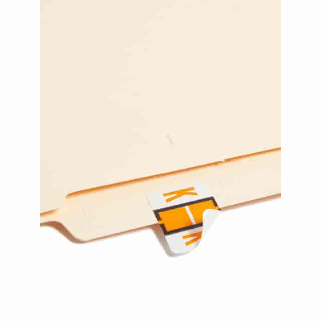 SMD67081 Product Image 5