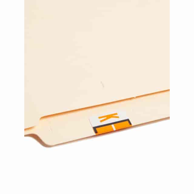 SMD67081 Product Image 6