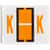 SMD67081 Image Thumbnail 6