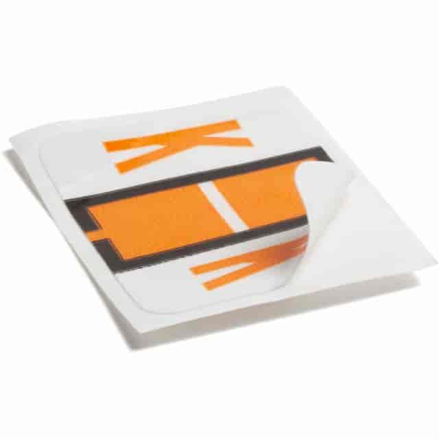 SMD67081 Product Image 8