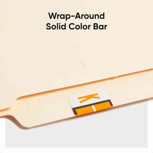SMD67081 Product Image 11