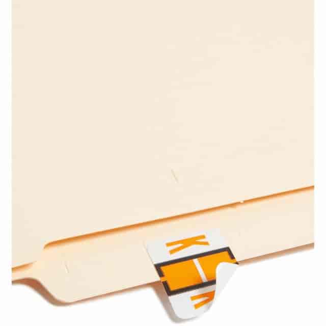 SMD67081 Product Image 2
