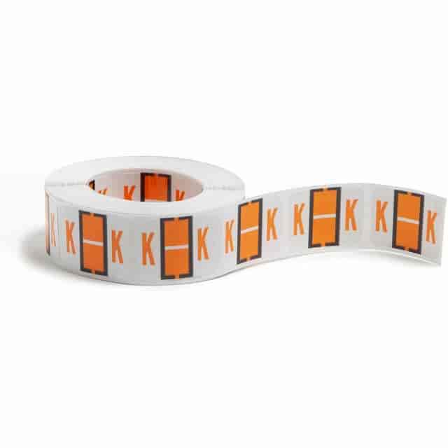 SMD67081 Product Image 4