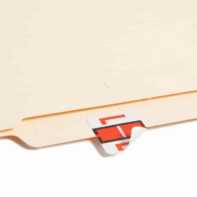 SMD67082 Product Image 5