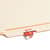 SMD67082 Image Thumbnail 4