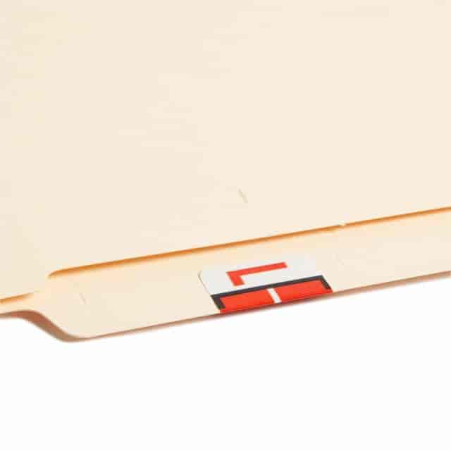 SMD67082 Product Image 6