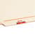 SMD67082 Image Thumbnail 5