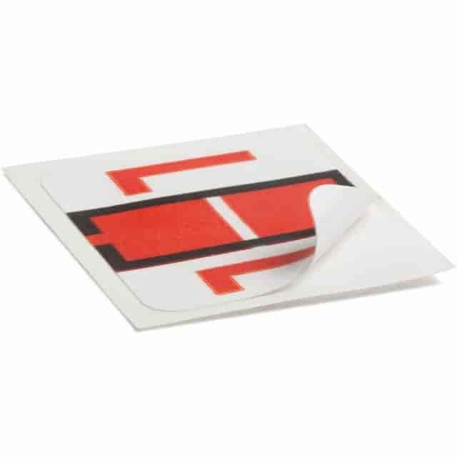 SMD67082 Product Image 7