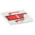 SMD67082 Image Thumbnail 6