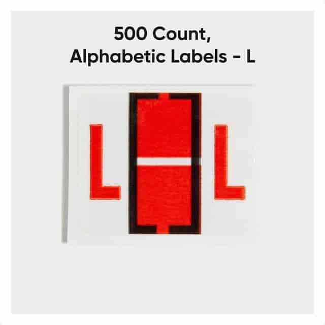 SMD67082 Product Image 8