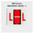 SMD67082 Image Thumbnail 7