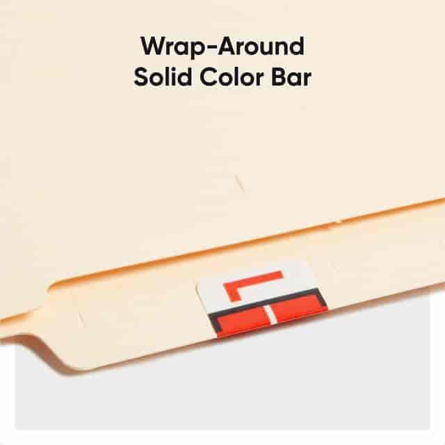 SMD67082 Product Image 11