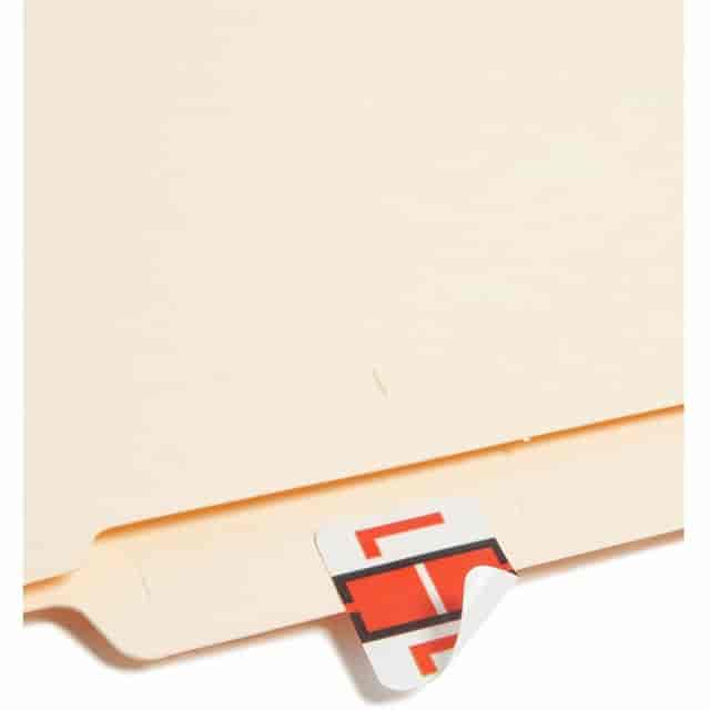 SMD67082 Product Image 2