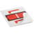 SMD67082 Image Thumbnail 12