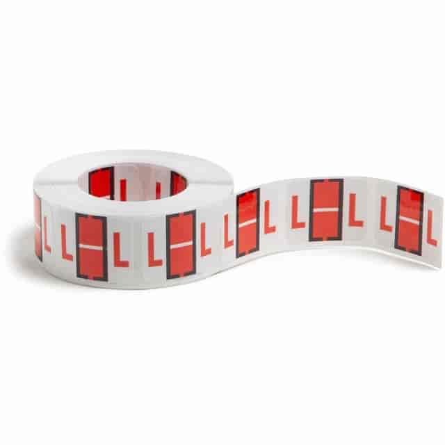 SMD67082 Product Image 4