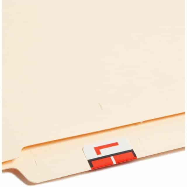 SMD67082 Product Image 3