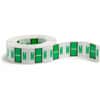 SMD67083 - BCCR Bar-Style Color-Coded Labels, M, x 1 1/4" Width x 1" Length, Light Green, Laminated, 1 Roll