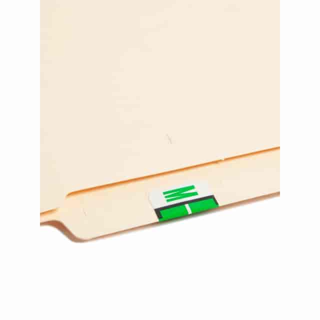 SMD67083 Product Image 5