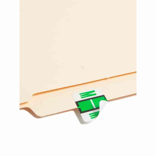 SMD67083 Product Image 6