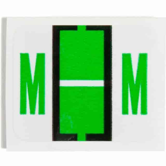 SMD67083 Product Image 7