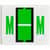 SMD67083 Image Thumbnail 6