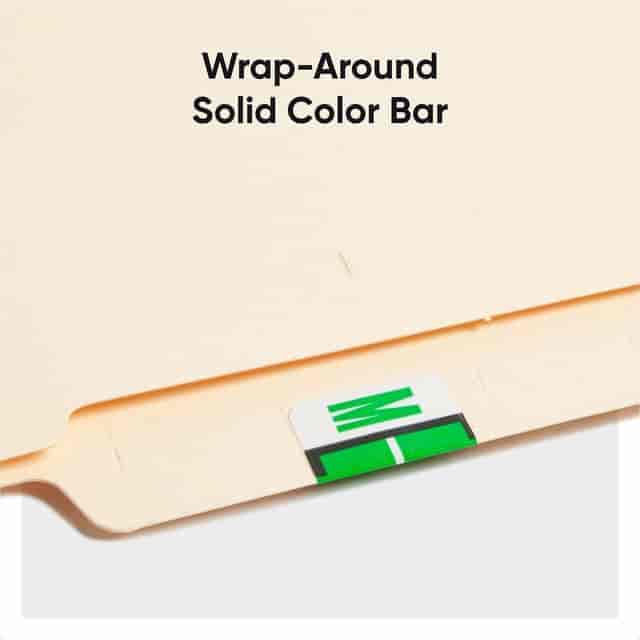 SMD67083 Product Image 11