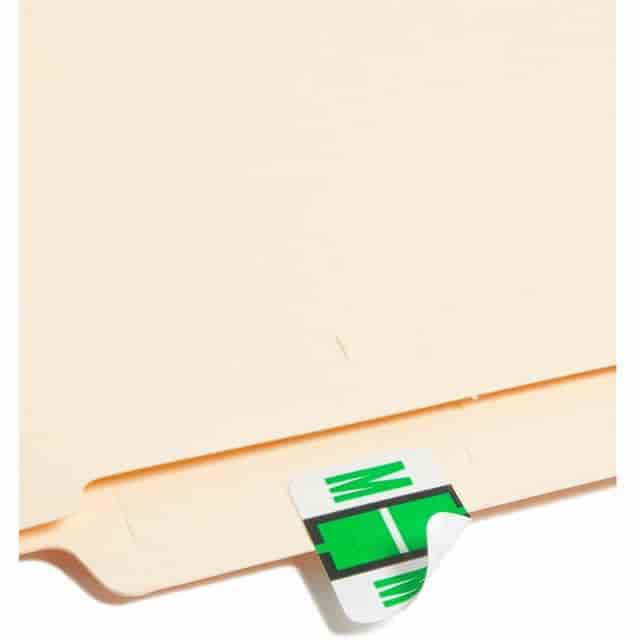 SMD67083 Product Image 2