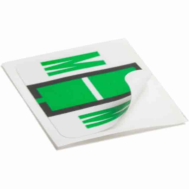 SMD67083 Product Image 13