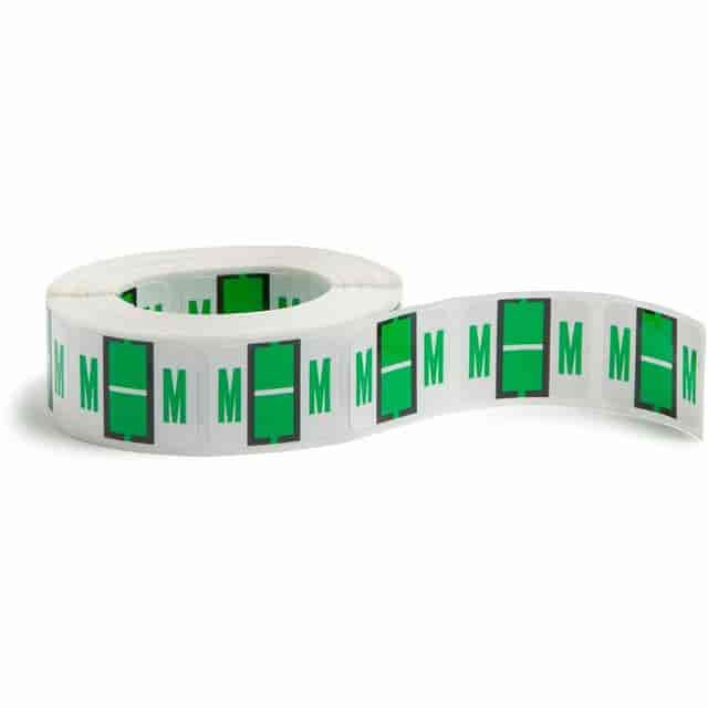 SMD67083 Product Image 4