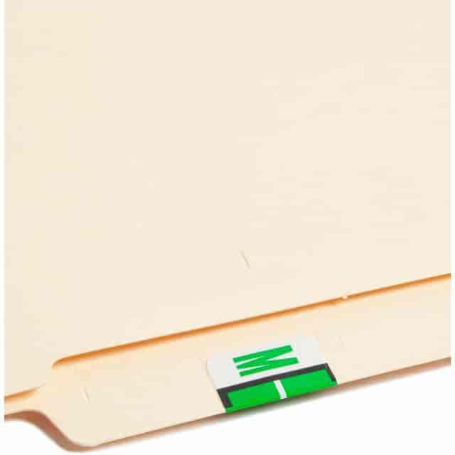 SMD67083 Product Image 3