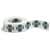 SMD67084 Image Thumbnail 1