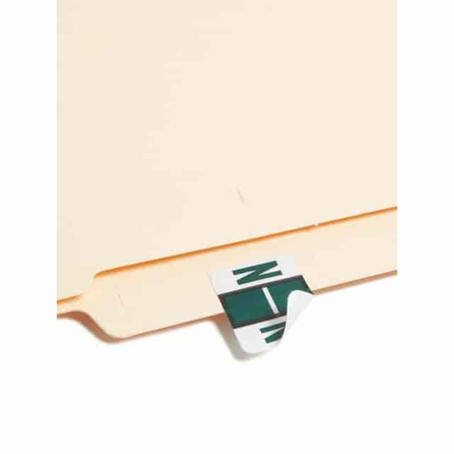 SMD67084 Product Image 6