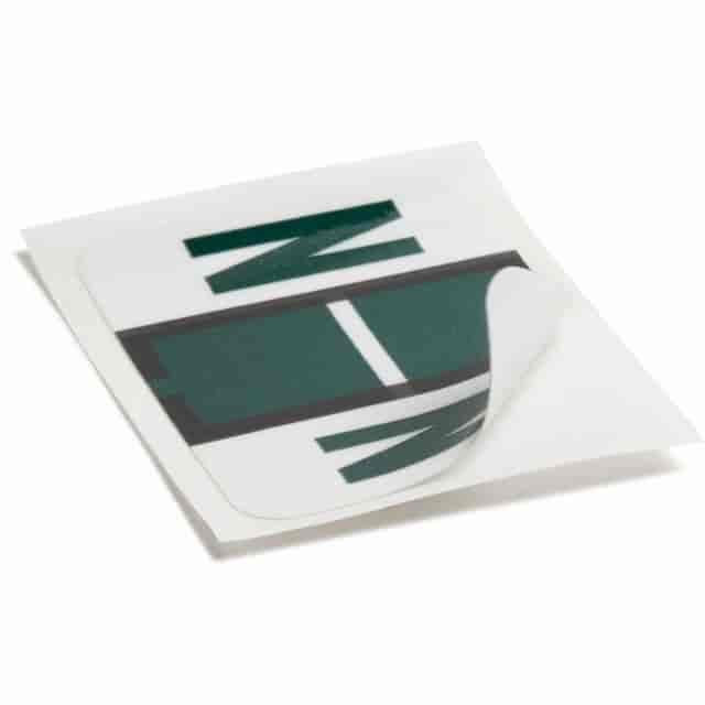 SMD67084 Product Image 8