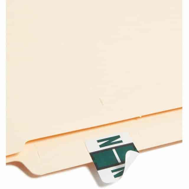 SMD67084 Product Image 2