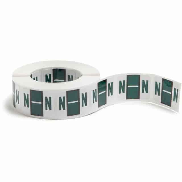 SMD67084 Product Image 4