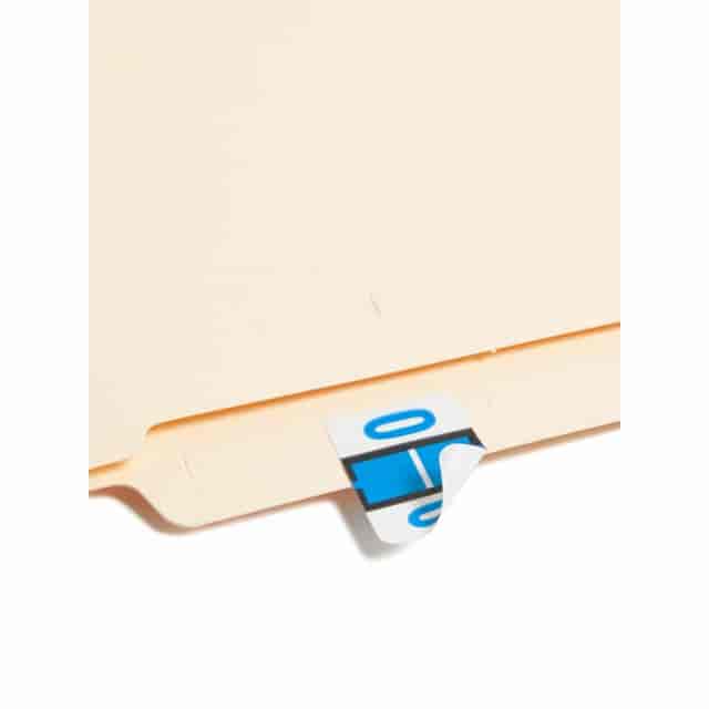 SMD67085 Product Image 5