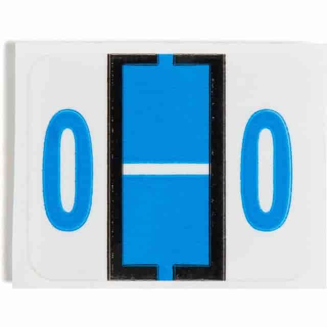 SMD67085 Product Image 7