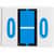 SMD67085 Image Thumbnail 6