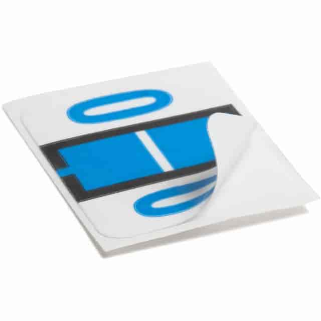 SMD67085 Product Image 8
