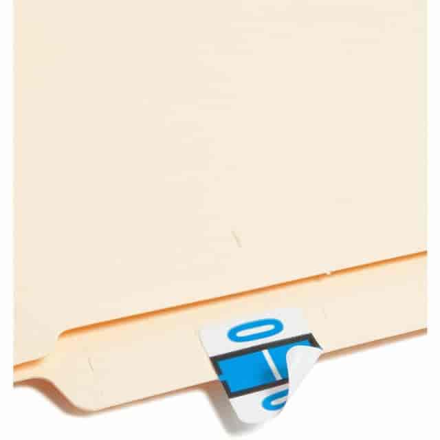 SMD67085 Product Image 2