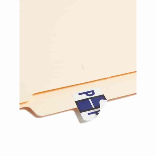 SMD67086 Product Image 5