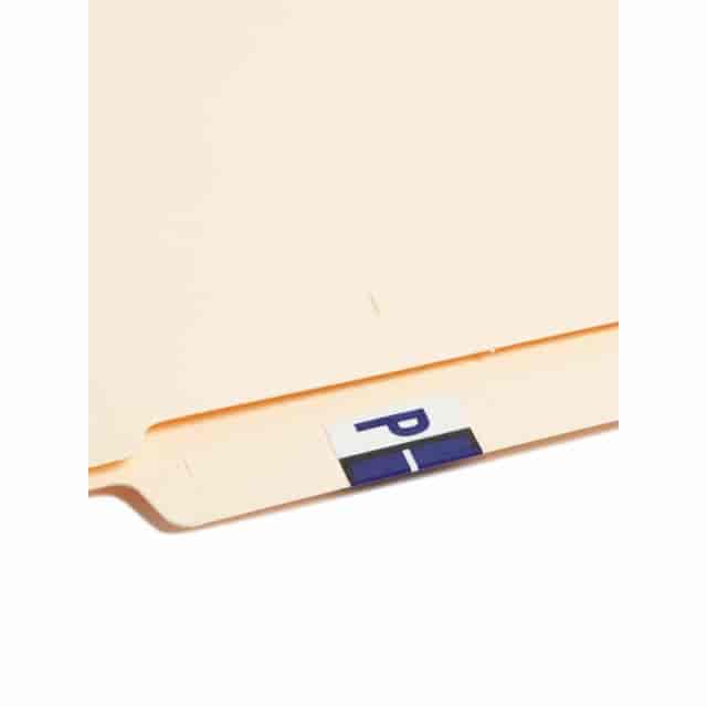 SMD67086 Product Image 6