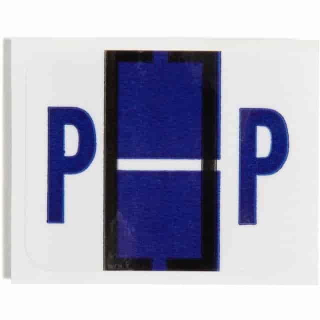 SMD67086 Product Image 7