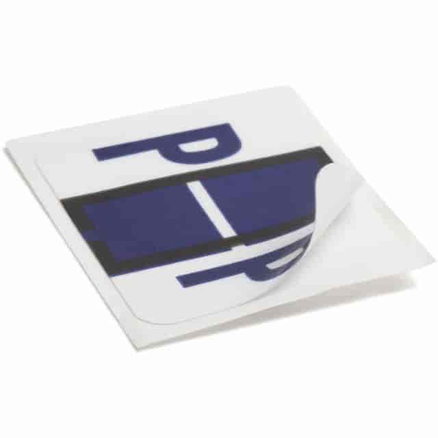 SMD67086 Product Image 8